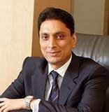 Shahid Balwa - Wikiunfold